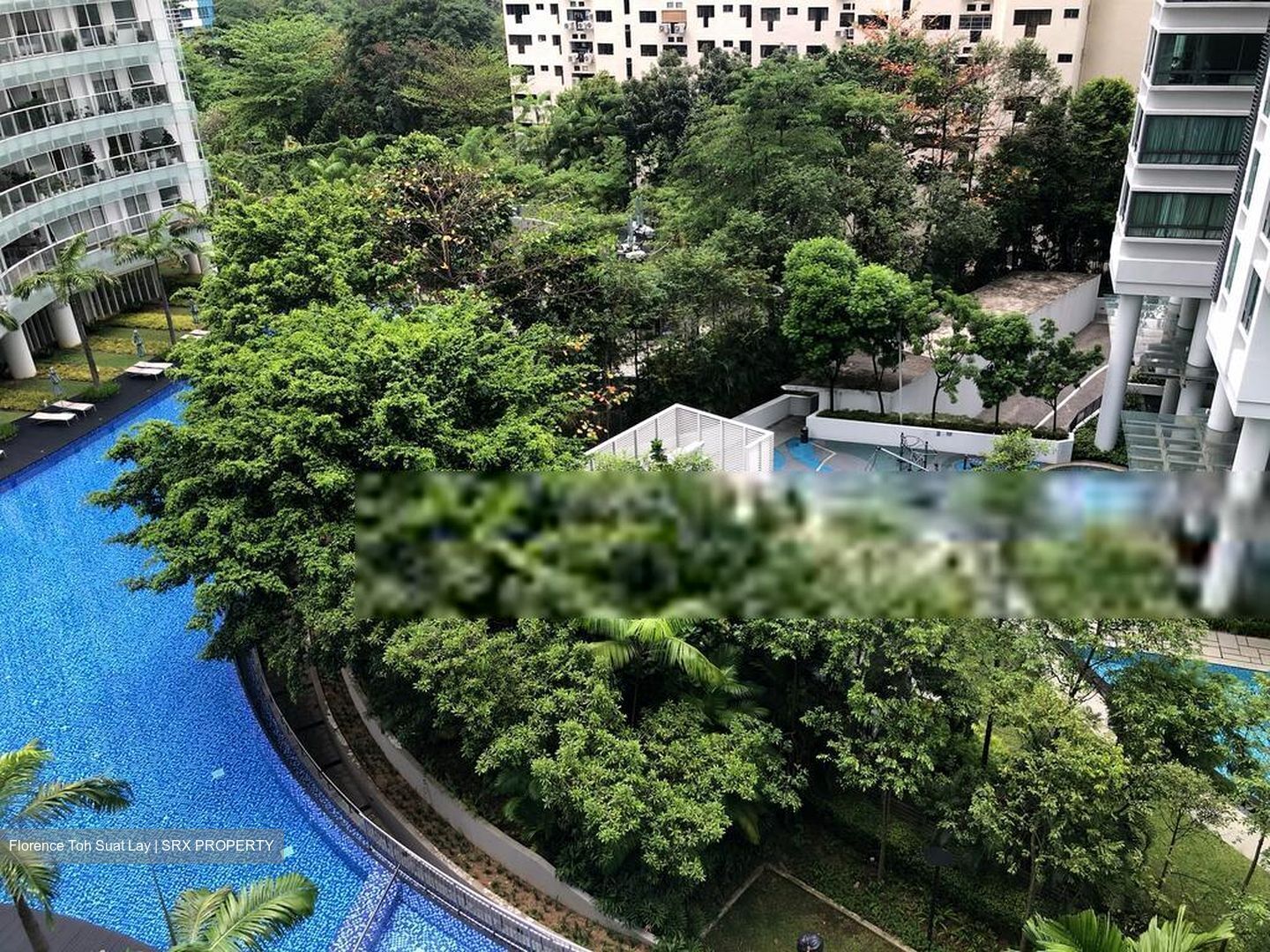 St. Thomas Suites (D9), Condominium #401917641